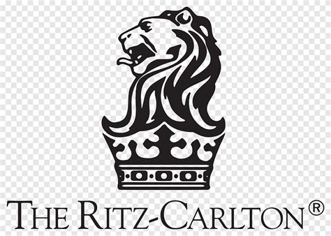Free Download The Ritz Carlton Logo The Ritz Hotel London The Ritz Carlton Ritz Carlton