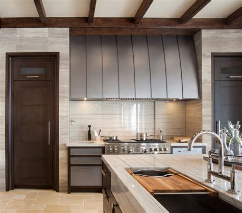 Exquisite Kitchen Design 601 S Broadway Suite F Denver 80209