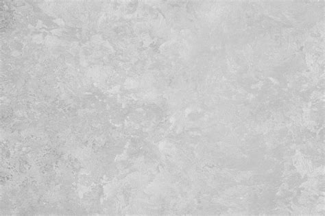 Texture Of Gray Decorative Plaster Stock Photo Containing Concrete And