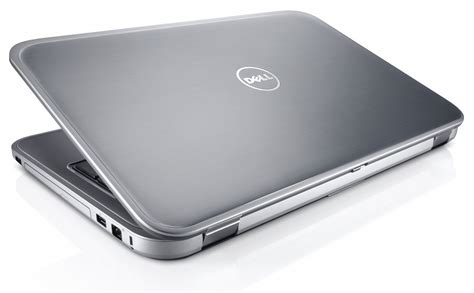 Dell Inspiron 17r I17r 1842slv 173 Inch Laptop Core I7