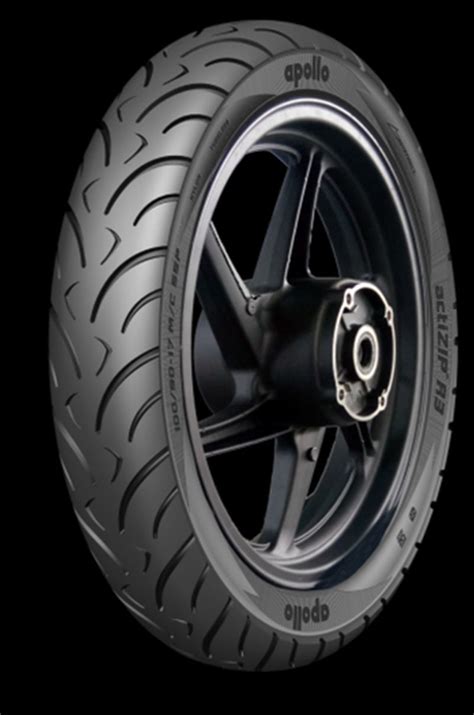 Discover more about the best bike tyre with a buying guide from chain reaction cycles, the home of the best mtb, mountain bike and road cycle brands. Apollo Launch New Motorcycle Tyres - Bike India