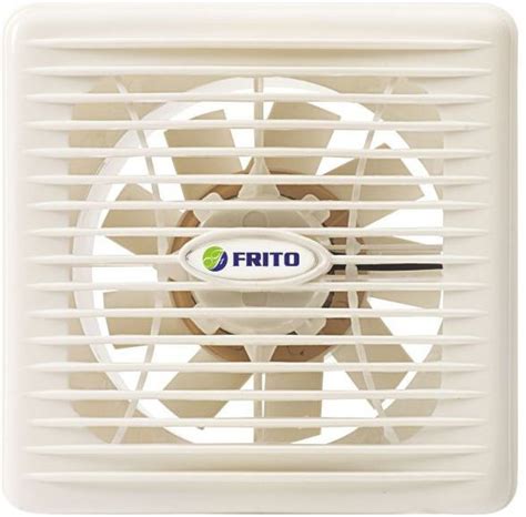 The exhaust fan prices differ based on the features of the products. Topprice.in Price Comparison in India | Fan price, Exhaust ...