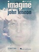 Imagine by John Lennon - Sheet Music - Read Online