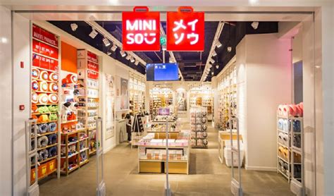 MINISO strengthens presence in India with new store launch in Madurai