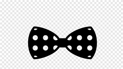 Bow Tie T Shirt Template Roblox