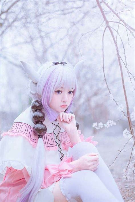 450 Best Cosplay Images On Pinterest Anime Cosplay