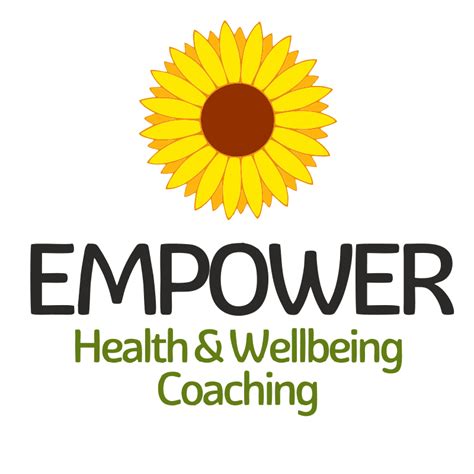 Empower Health And Wellbeing Archives Eurologo