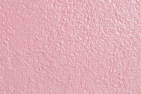 Pink Painted Wall Texture Picture Free Photograph Photos Public Domain