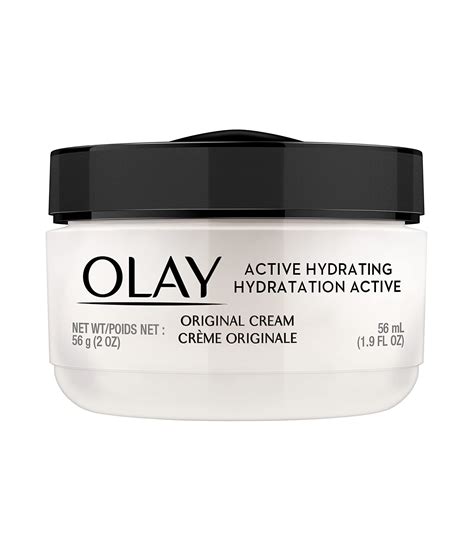 the 17 best drugstore moisturizers for dry skin who what wear