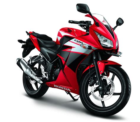 Honda bikes price starts at rs. Indonesia: New Updated CBR150R Launched: Prices, Torque, Power