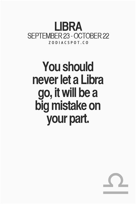 Libra Scorpio Cusp Libra Life Libra Quotes Zodiac Astrology Libra