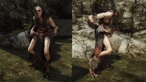 Skyrim Sexlab Creature Framework Wrong Version Jcontainer Lsamanage