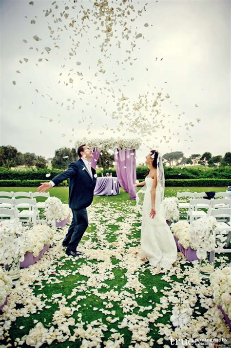 100 Ideas for Spring Weddings | Bridal Guide