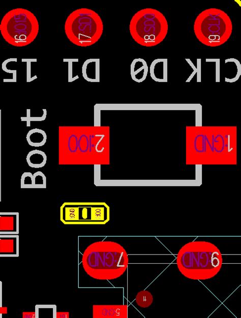 Esp32 Devkitc V4 Getting Started Guide Esp32 — Esp Idf Programming