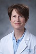 Sarah Catherine Ellestad | Duke Department of Obstetrics and Gynecology