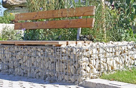 Gartenhaus holz 4 0 x 3 0 m gartenhauszentrum geiger gartenhaus modern gartenhaus haus. Produkte GaLa-Bau - H. Geiger GmbH Stein- und Schotterwerke