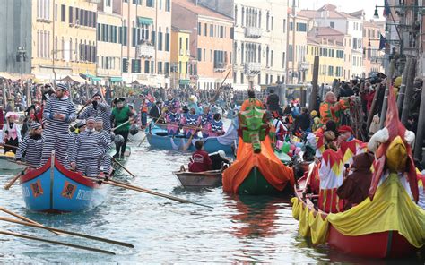 Venezia Carnevale A Taste Of Venice And Carnevale The Basic Art Of