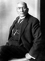 Victoriano Huerta | president of Mexico | Britannica.com