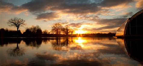 7 Advanced Long Exposure Photography Tips For Going Beyond