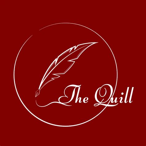 The Quill Claremont Ca