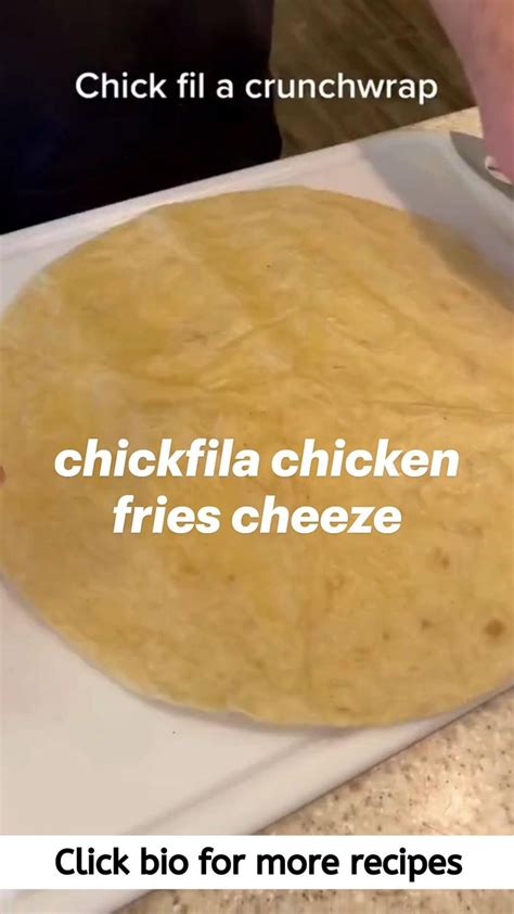 Chickfila Chicken Fries Cheeze Interesting Food Recipes Diy Food