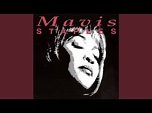 Mavis Staples – Love Gone Bad (2018, Vinyl) - Discogs