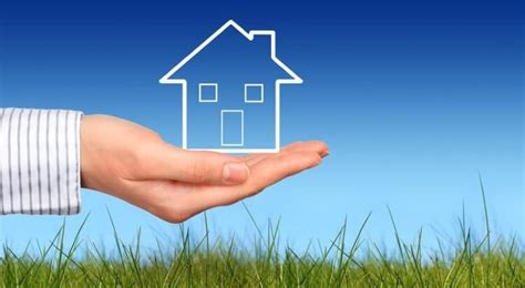 What does it mean to be an owner builder? Owner Builder Warranty Insurance QLD - AOBIS