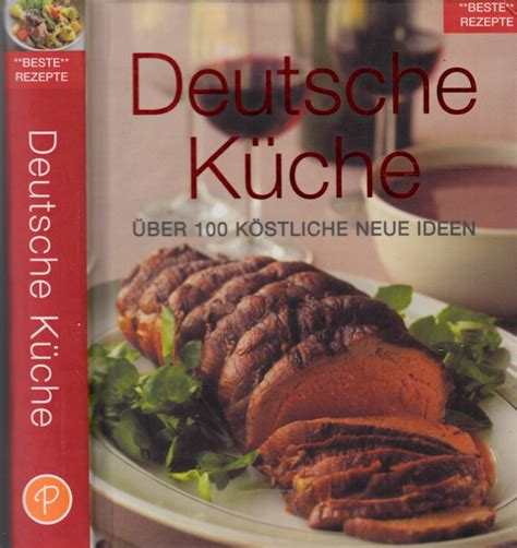 We did not find results for: Beste Rezepte Deutsche Küche - Über 100 köstliche neue ...