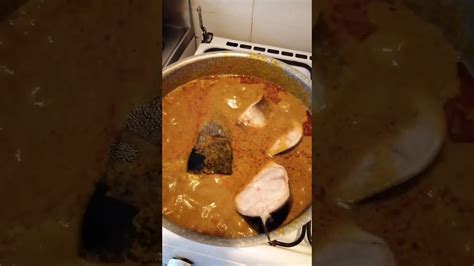 This your post reminded me of the first time i set my eyes on black soup, i lost my appetite on. How u can make black soup - YouTube