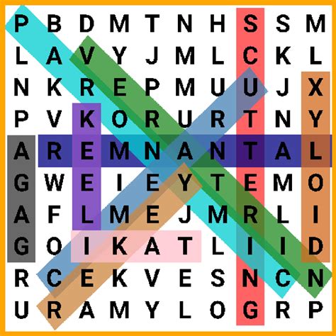 Word Search Scrabble Words Uk Apps And Games