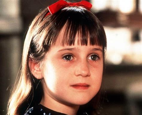 matilda star mara wilson comes out now to love