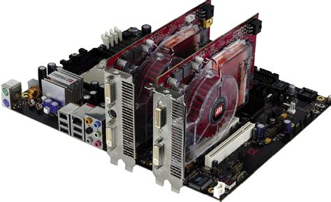 We did not find results for: Video card buying tips ~ Video Cards 2.012