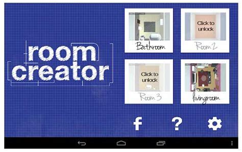 Sekian postingan singkat kali ini mengenai download desain rumah minimalis 3 lantai type 57. 10 Aplikasi Desain Rumah Terbaik untuk Android yang Mudah ...