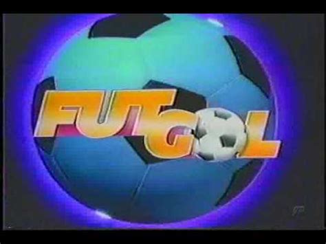 Fase 2, viminale ai prefetti: Segunda División Chile 1991. Fase 2 Fecha 18 - YouTube