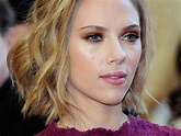 Celebrity email hacker who leaked nude Scarlett Johansson photos ...