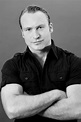 Dan Petronijevic - Actor - CineMagia.ro