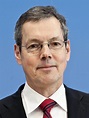 Peter Bofinger zu Mindestlohn und Exportüberschüsse - Wirtschaft ...