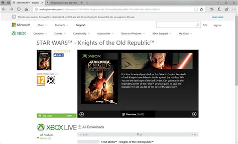 Where To Buy Original Xbox Games For Xbox One Backward Compatibility