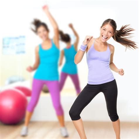 Aerobic exercise is a great energy booster. WatchFit - Top 9 health benefits of regular aerobic exercise