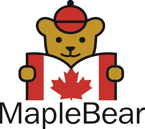 Maple Bear Nursery Mbz