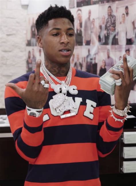 Raptv On Twitter Nba Youngboy Had Over 200k Viewers On His Ig Live