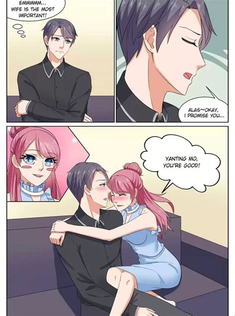 Pin By Animemangawebtoonluver On Blind Marriage Webtoon Blind Dates