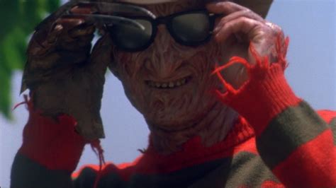 Freddy Krueger Wallpaper Hd 43 Images