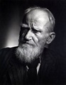 10 Interesting George Bernard Shaw Facts | My Interesting Facts