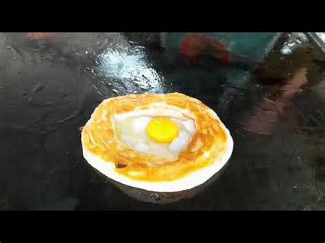 Panen buang telur dilakukan setelah burung walet membuat sarang dan bertelur dua butir. Cara Buat Roti Sarang Burung Viral Kuantan - YouTube