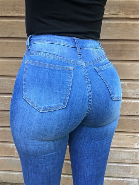 Sexy Candid Girls Thick Candid Ass In Jeans Hot Sex Picture