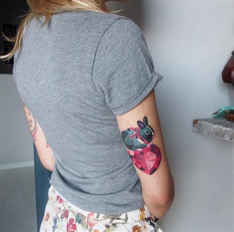 73 Cute Small Aesthetic Tattoos Images In 2020 Tattoos For Women