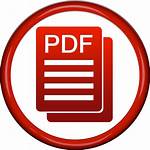 Pdf Icon Adobe Reader Newdesignfile Kinkade Thomas