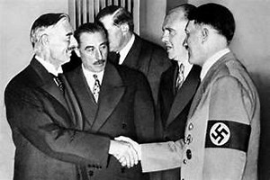 Image result for The Munich Conference