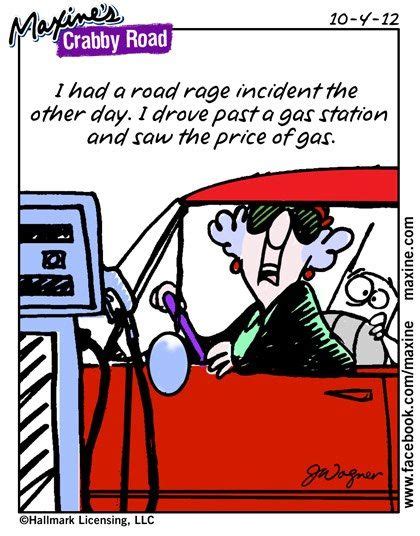 Gas Prices Jokes Humor Funny Pics View Funny Gas Prices Cartoons